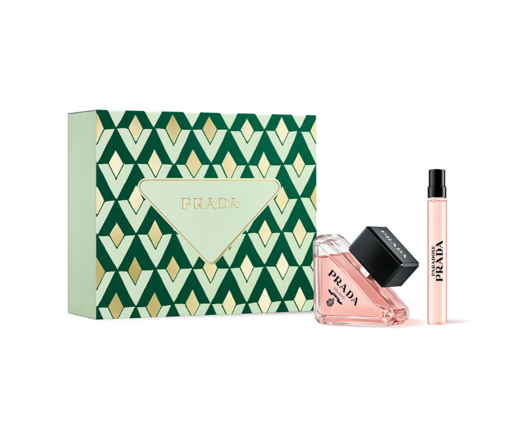 Paradoxe Eau de Parfum Gift Set